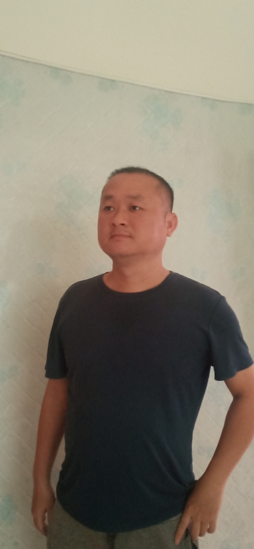 爱的等待的第一张照片--清流相亲网