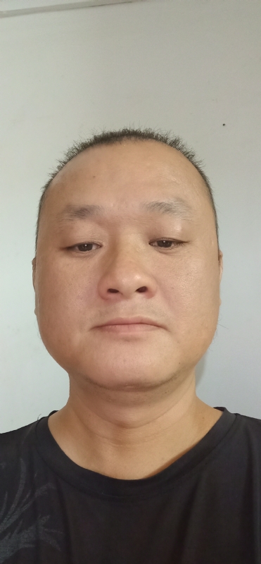爱的等待的第二张照片--清流相亲网