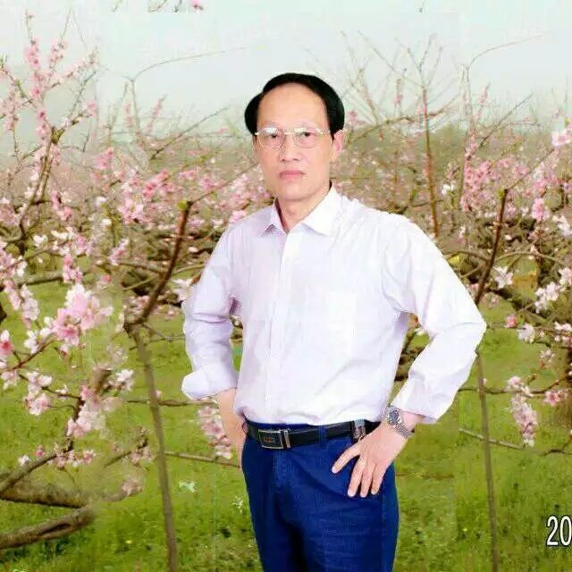 枫叶的第一张照片--清流相亲网