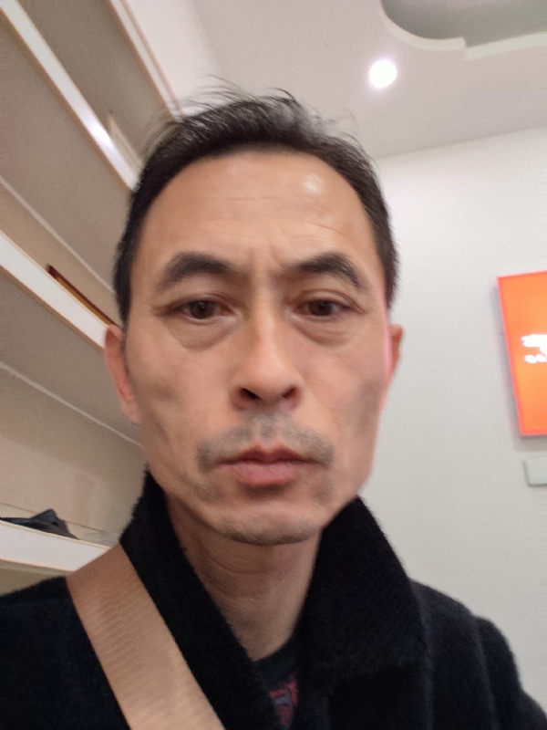 清晨阳光的第一张照片--清流相亲网