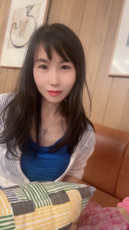 休士顿台山女的第一张照片--清流相亲网