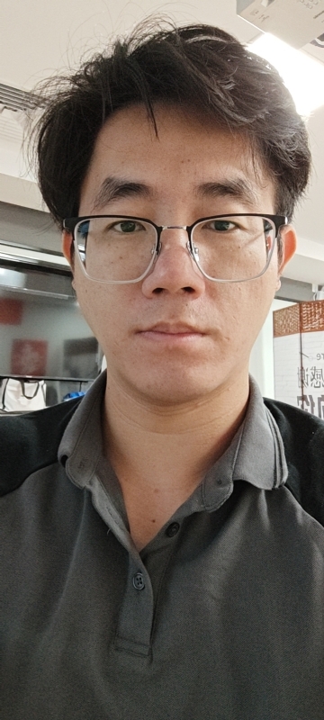 原来你是这样的的第一张照片--清流相亲网