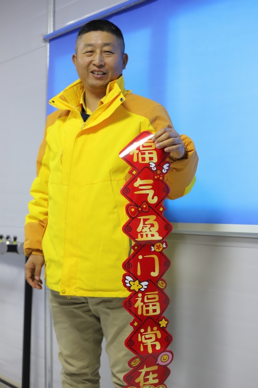 向往自由的第一张照片--清流相亲网