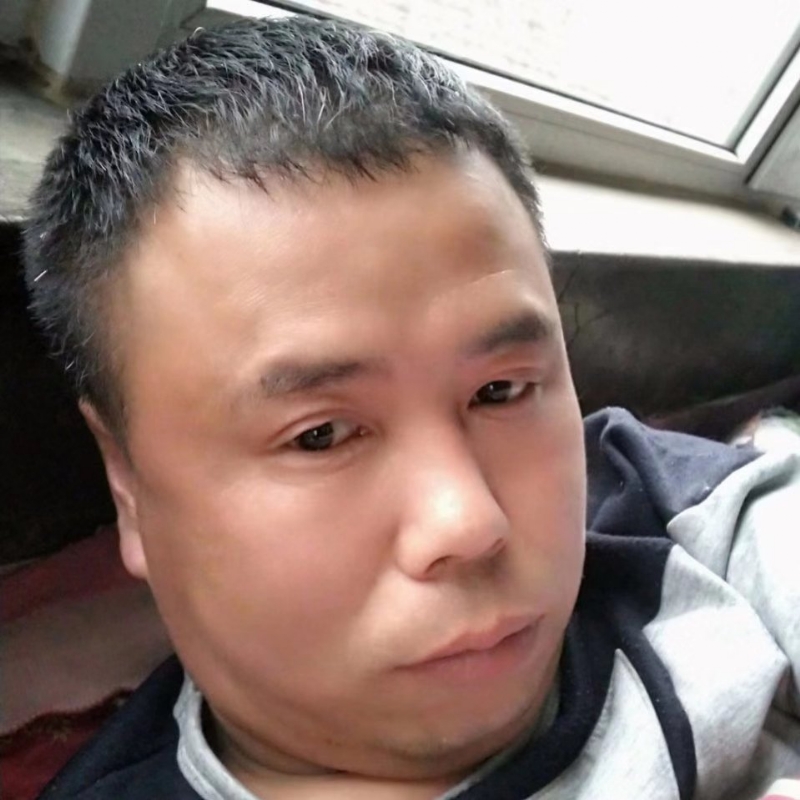 占有的第一张照片--清流相亲网
