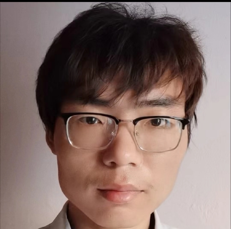 暮雨的第二张照片--清流相亲网