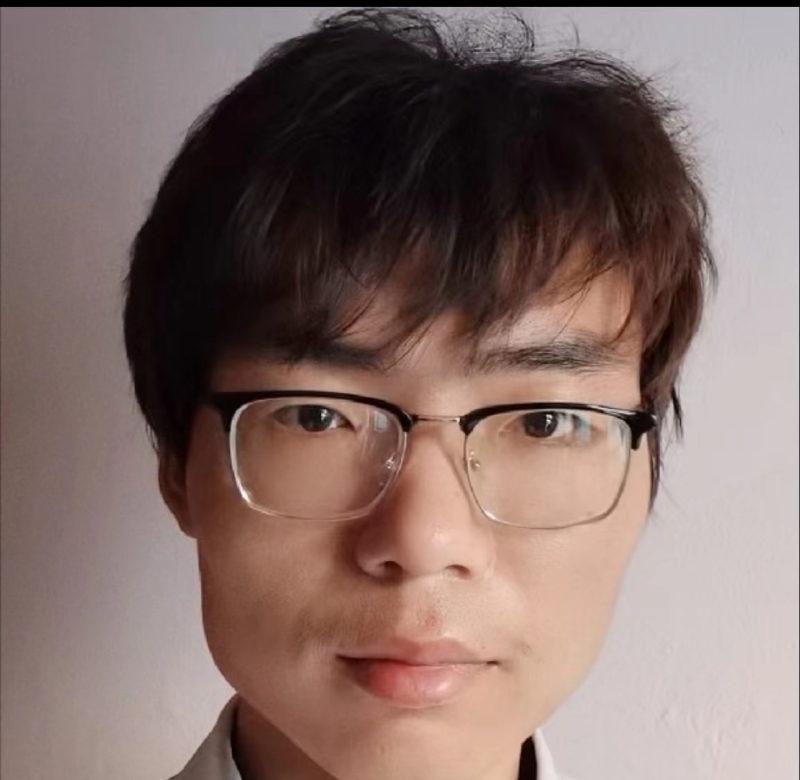 暮雨的第三张照片--清流相亲网