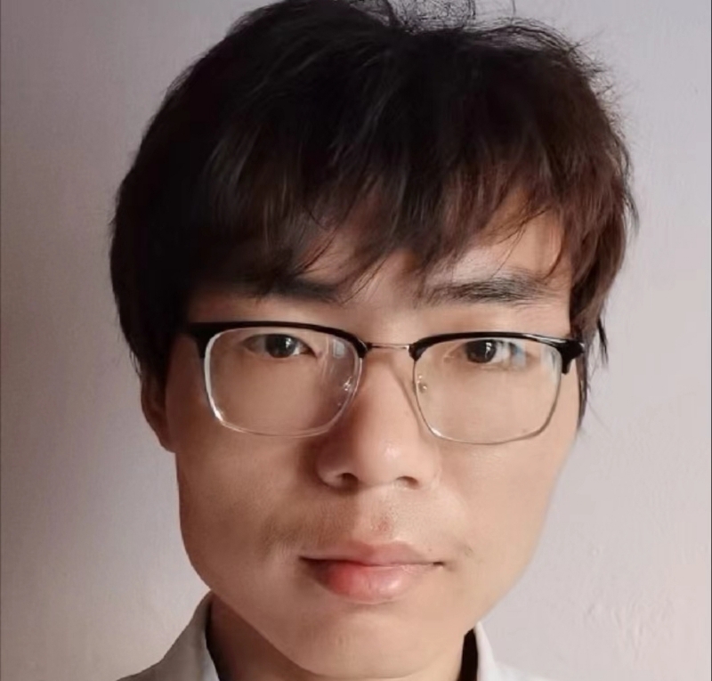 暮雨的第四张照片--清流相亲网