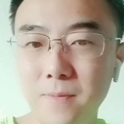 君临天下的第一张照片--清流相亲网