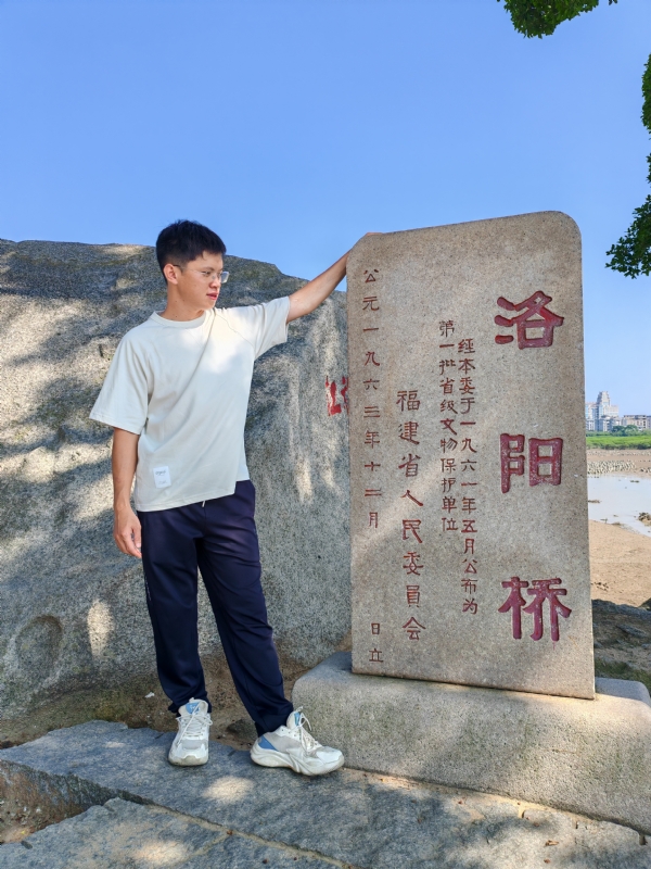 风尘的第三张照片--清流相亲网