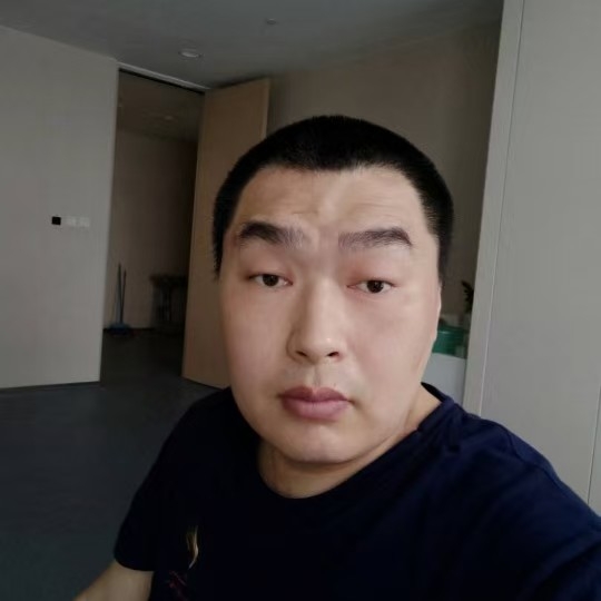 梧桐听雨的第一张照片--清流相亲网