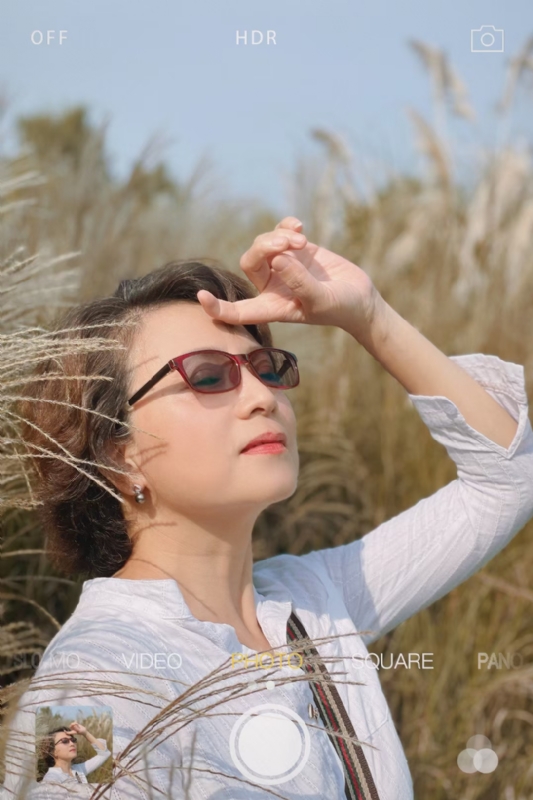 tina的第一张照片--清流相亲网