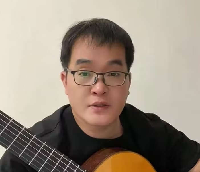 真心结婚的第一张照片--清流相亲网