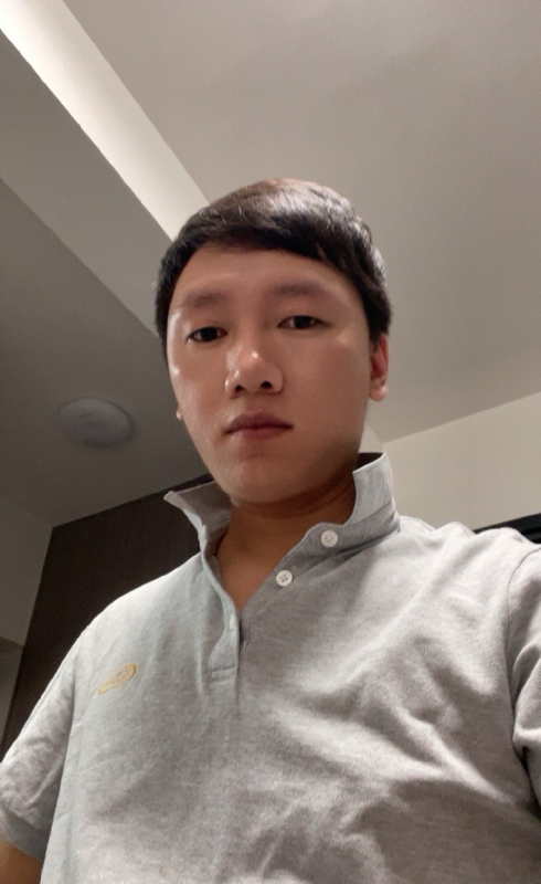 梦醒时分的第一张照片--清流相亲网