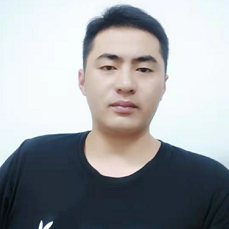 青春的第一张照片--清流相亲网