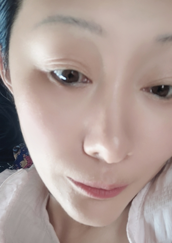 徐颖的第四张照片--清流相亲网