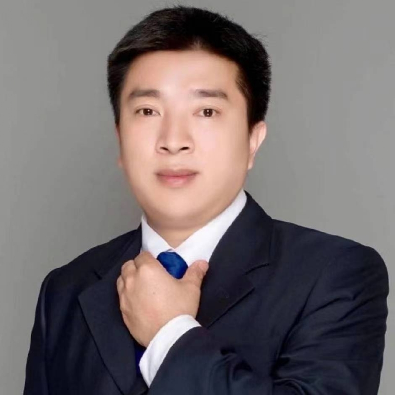 徐华兵的第一张照片--清流相亲网