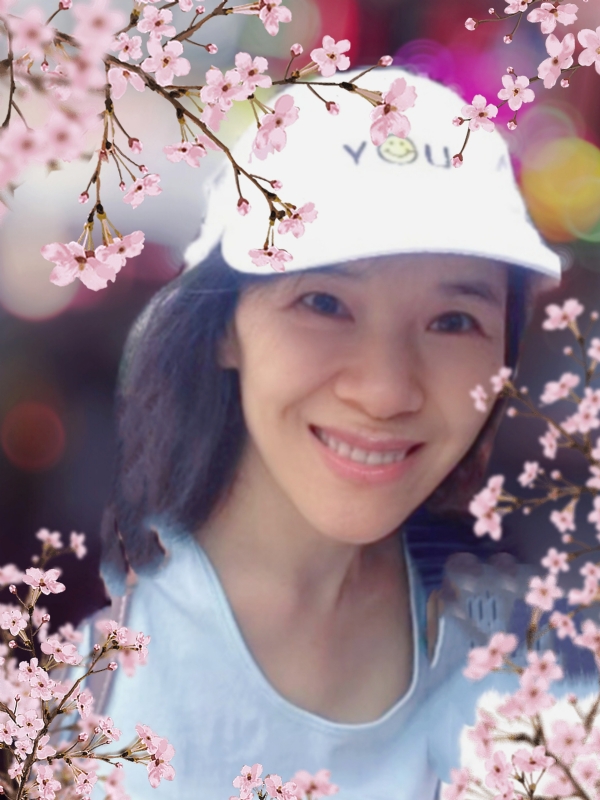 邀月的第一张照片--清流相亲网