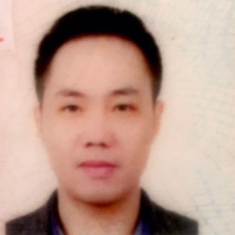 自成一派的第二张照片--清流相亲网