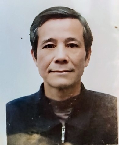 閒庭信步的第一张照片--清流相亲网