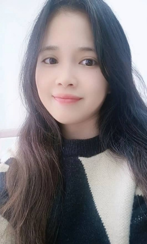 安妮宝贝的第一张照片--清流相亲网