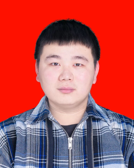 阿南的第一张照片--清流相亲网