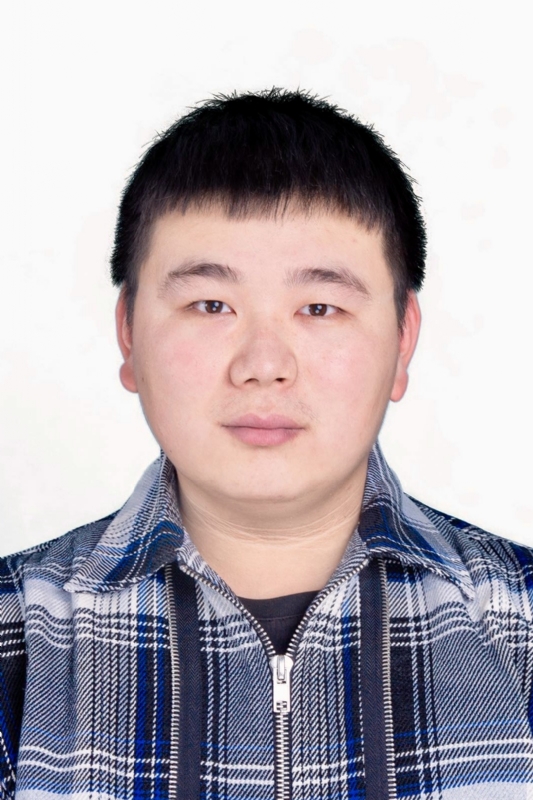 阿南的第二张照片--清流相亲网