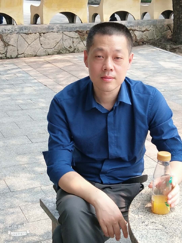stanley的第一张照片--清流相亲网