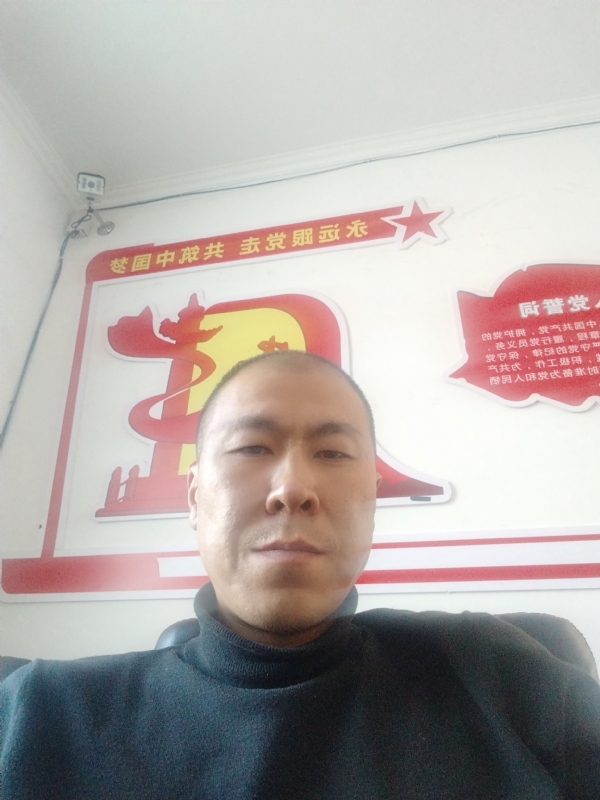 想了的第一张照片--清流相亲网