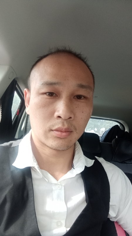 回首往事依旧的第一张照片--清流相亲网