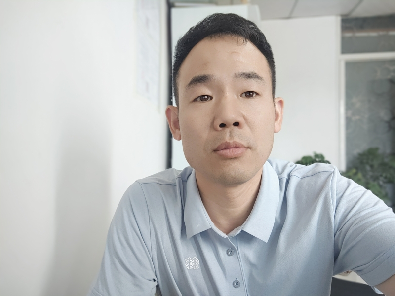 大海328的第二张照片--清流相亲网