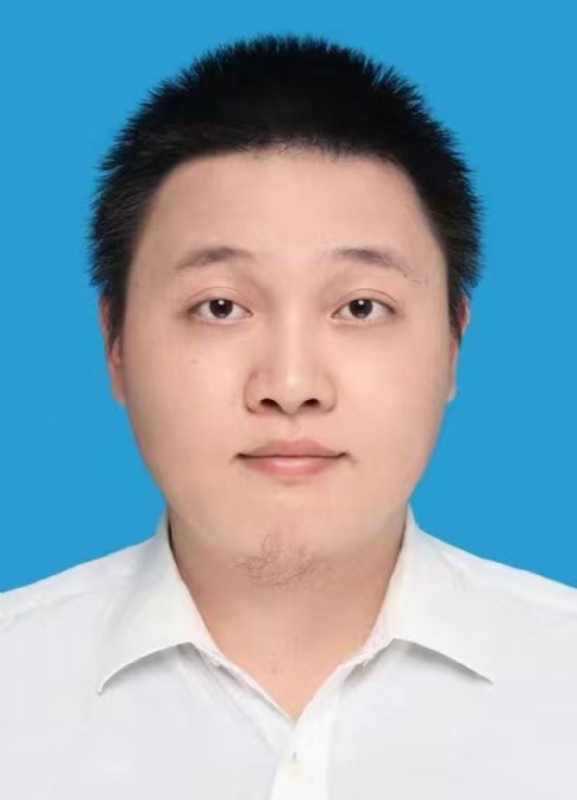 江帆木舟行的第一张照片--清流相亲网