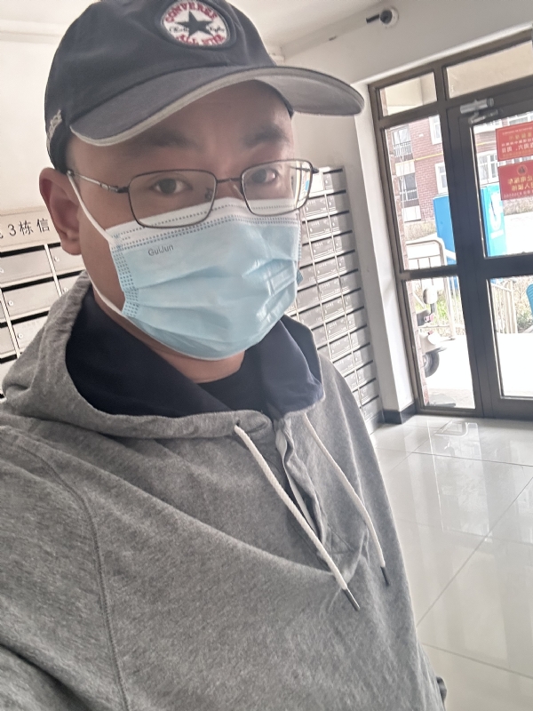 冰的第一张照片--清流相亲网