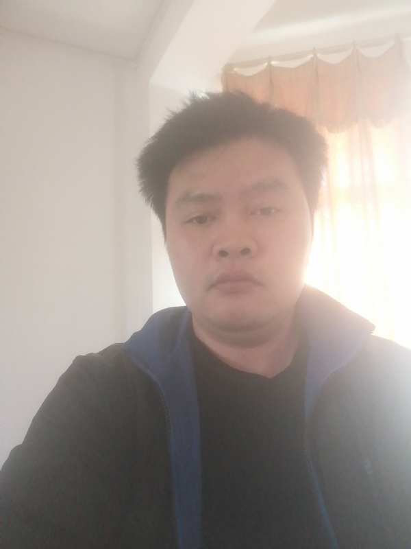 美好的一天的第一张照片--清流相亲网