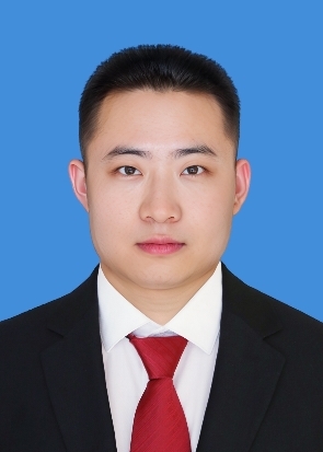 石来运转的第一张照片--清流相亲网