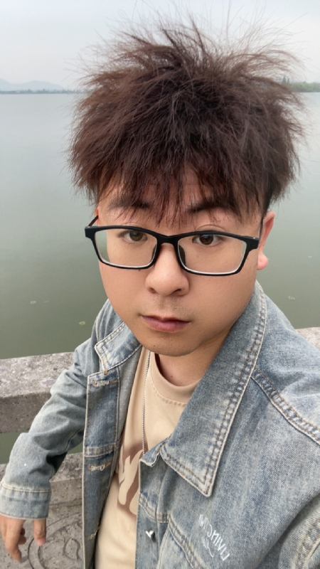 cq_local的第二张照片--清流相亲网