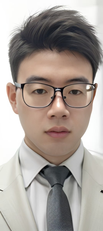 寻找有缘人的第一张照片--清流相亲网