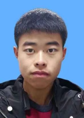 一乐的第一张照片--清流相亲网