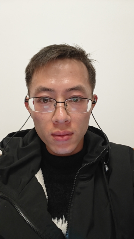 半世轮回的第一张照片--清流相亲网
