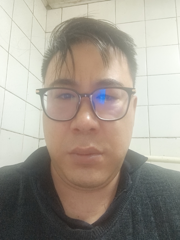 迷失自我的第一张照片--清流相亲网
