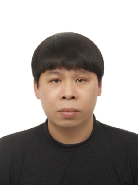 暖男的第一张照片--清流相亲网