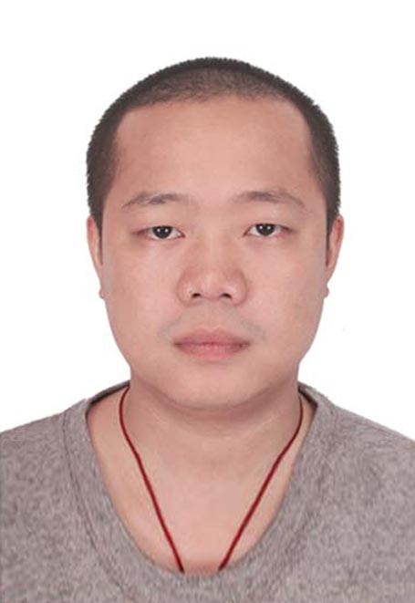 随缘的第二张照片--清流相亲网