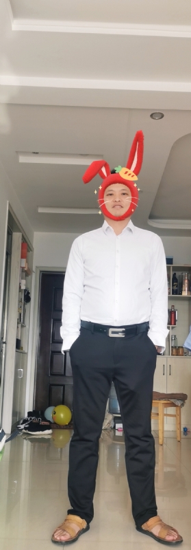 骑着蜗牛去旅行的第一张照片--清流相亲网