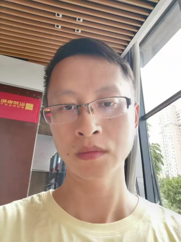 炎夏的第一张照片--清流相亲网