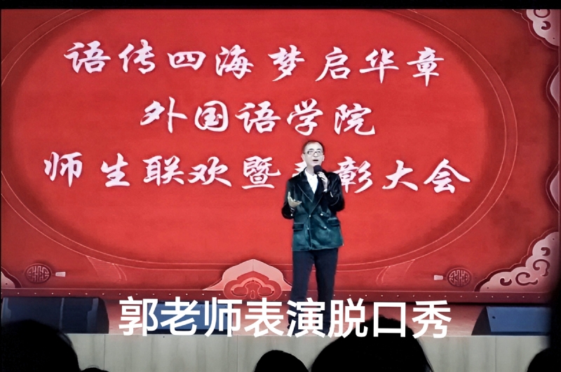兑乙民的第四张照片--清流相亲网
