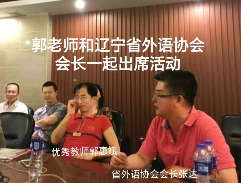 兑乙民的第七张照片--清流相亲网