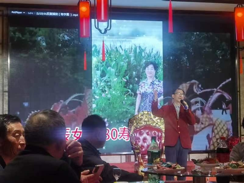 兑乙民的第八张照片--清流相亲网