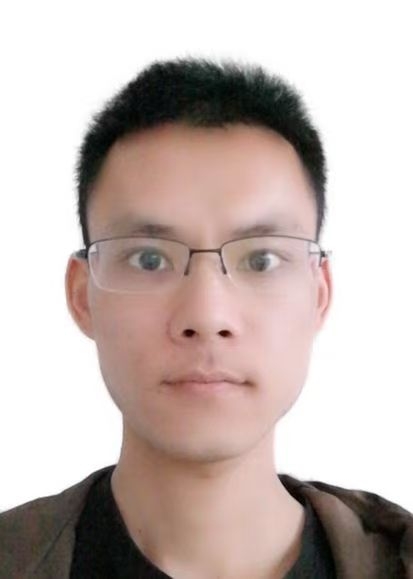 蓝海无泪的第一张照片--清流相亲网
