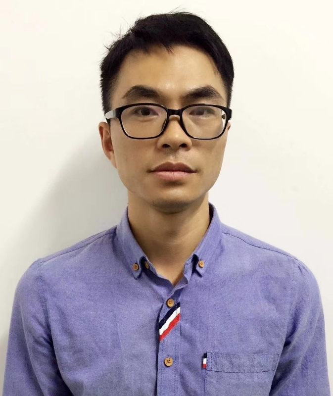 求缘、的第二张照片--清流相亲网