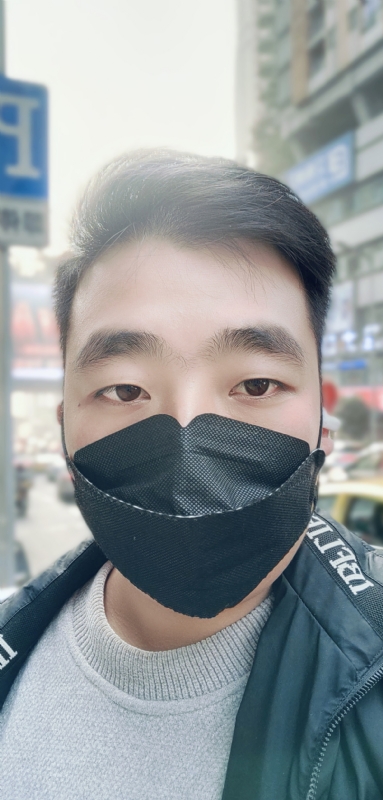 白熊与冰的第一张照片--清流相亲网