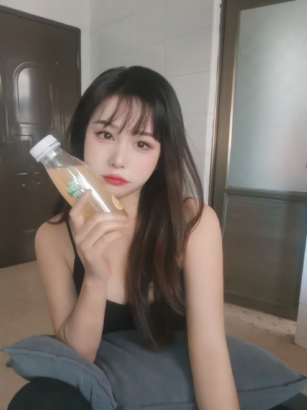 小巨人的第一张照片--清流相亲网